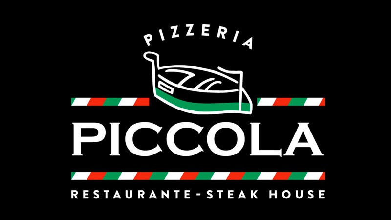 Restaurante Pizzeria La Picola