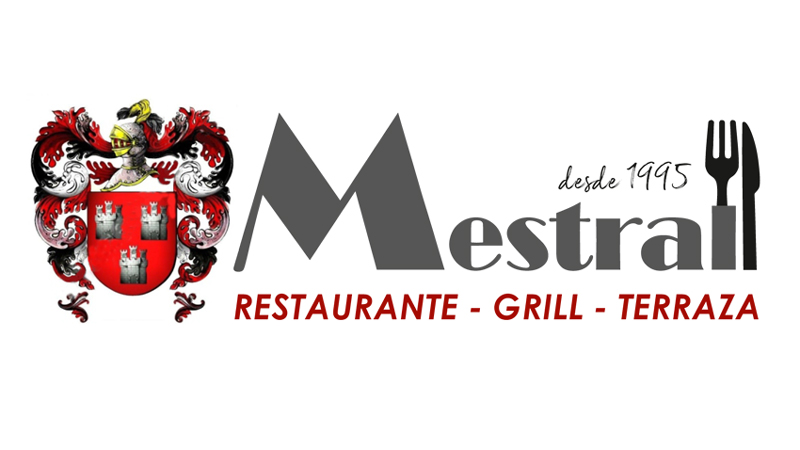Restaurante Grill Terraza Mestral
