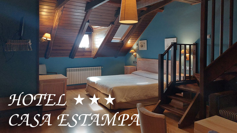 Hotel-Casa-Estampa
