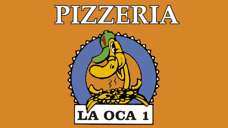 Pizzeria-la-Oca