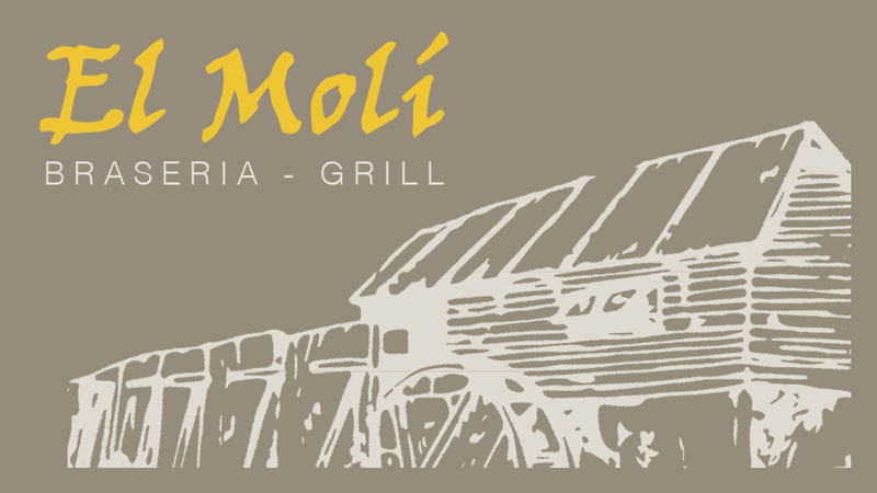 Restaurant-El-Molí-Ripoll-Ripolles-Girrona