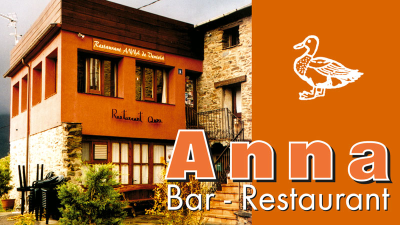 Bar-restaurant-Anna-Ventolà-ripolles-girona
