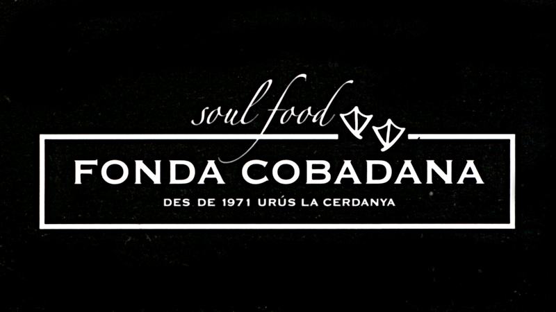 Fonda-Cobadana_Urús_la-Cerdanya_pyrenees