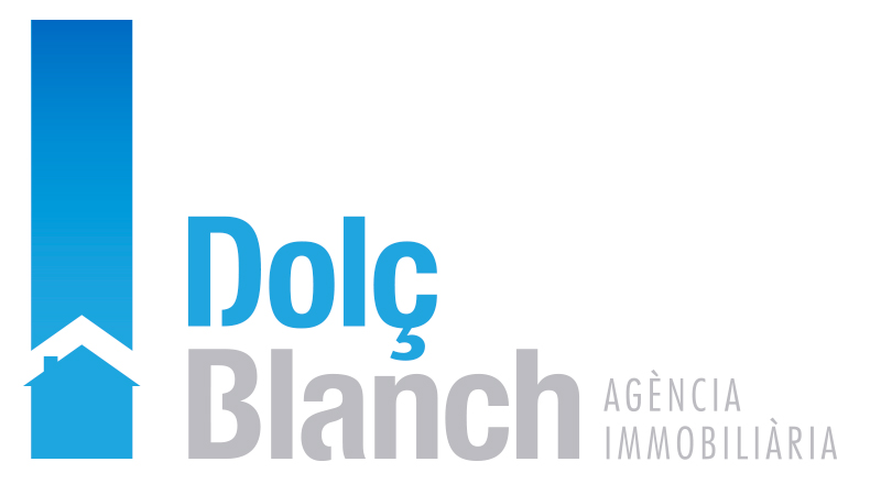 Dolç_blanch-agencia-inmobiliaria-Alp-La-Cerdanya