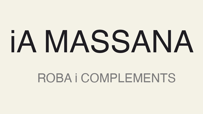 IA-Masana-Roba-i-Complements-Alp-La-Cerdanya