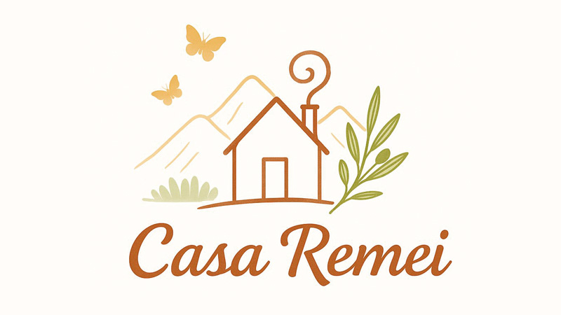 Restaurant Casa Remei