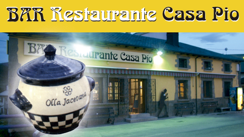 Bar-Restaurante-Casa-Pio