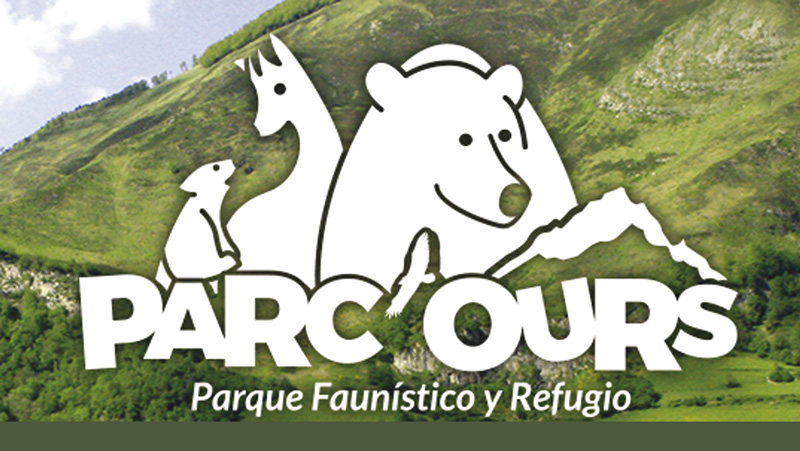Parque-faunístico-Parc-Ours