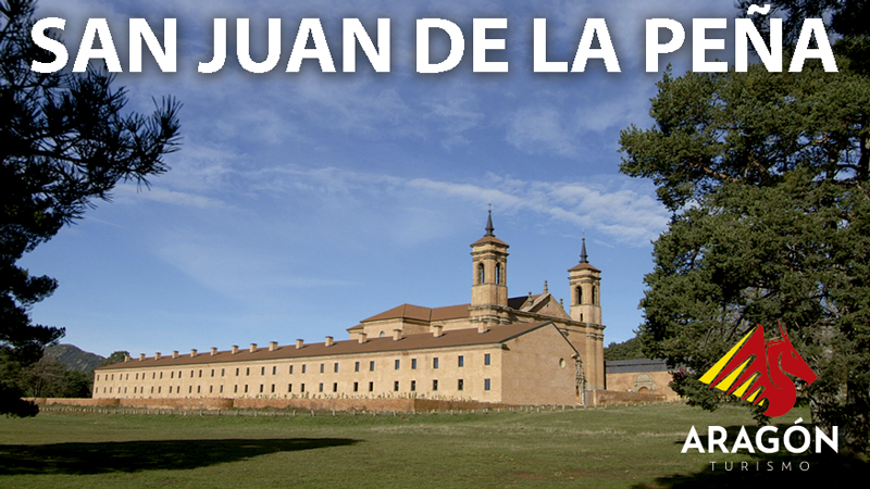 Monasterio-nuevo-de-San-Juan-de-la-Peña