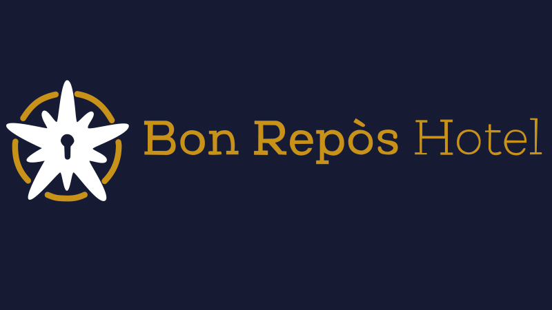 Hotel-Bon-Repós-Bellver-la-Cerdanya-Pyrenees