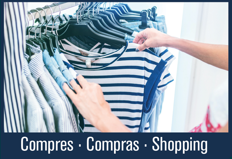 Donde-comprar_shoping_Ciutadella_Menorca_infomapas