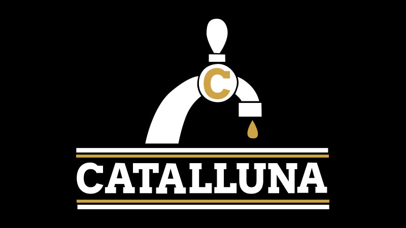 Catalluna