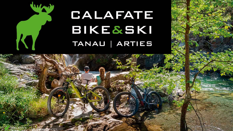 Calafate-Bike-&-Ski-Tanau-Arties