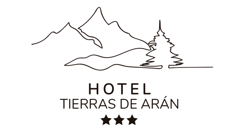 Hotel-Tierras-de-Arán