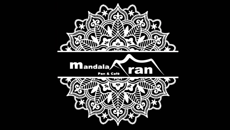 MANDALA-ARAN-Pan-&-Cafe