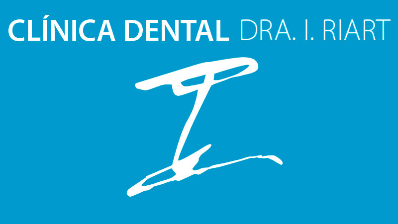 Clínica Dental Riart, Vielha, Val D'Aran