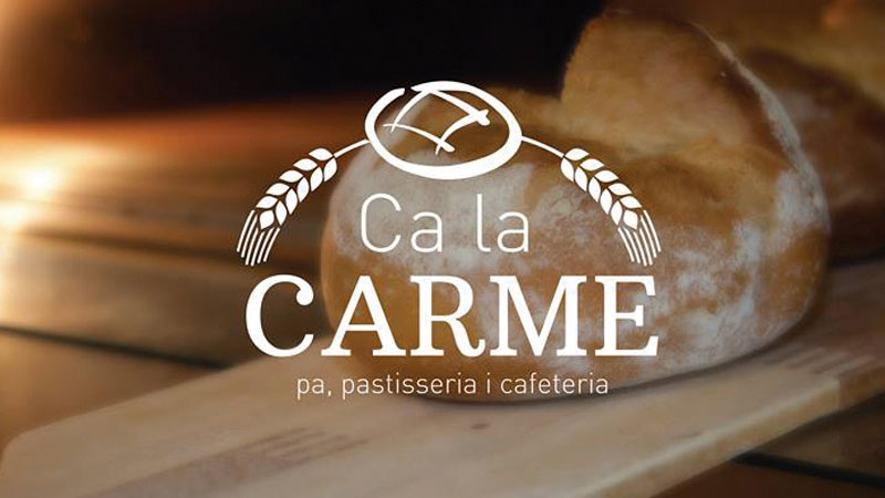 Forn-ca-la-carme-Campdevànol