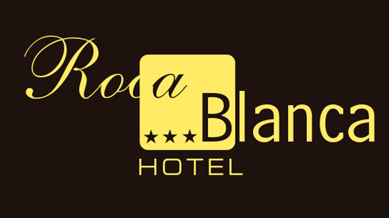 Hotel-Roca-Blanca