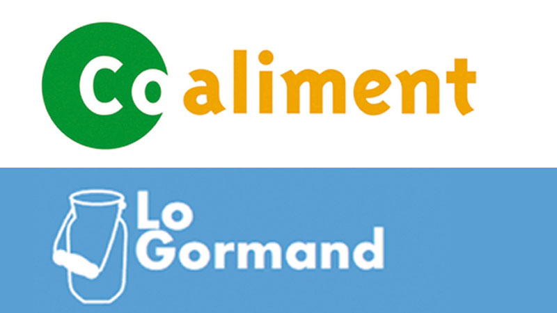 Coaliment-lo-gormand-Pallars-Sobirá