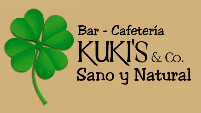 Bar Cafetería Kuki's Vielha
