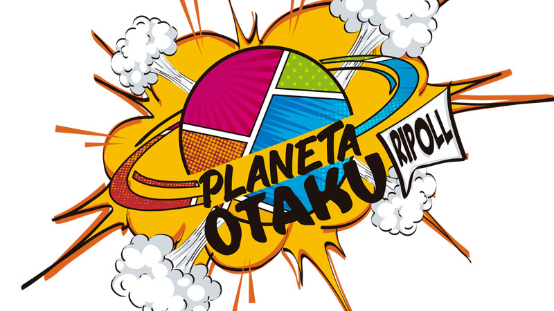 Planeta-otaku-ripoll