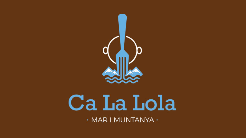 Restaurant-ca-la-lola