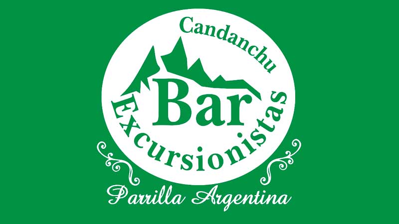 Bar-excursionista-candanchú