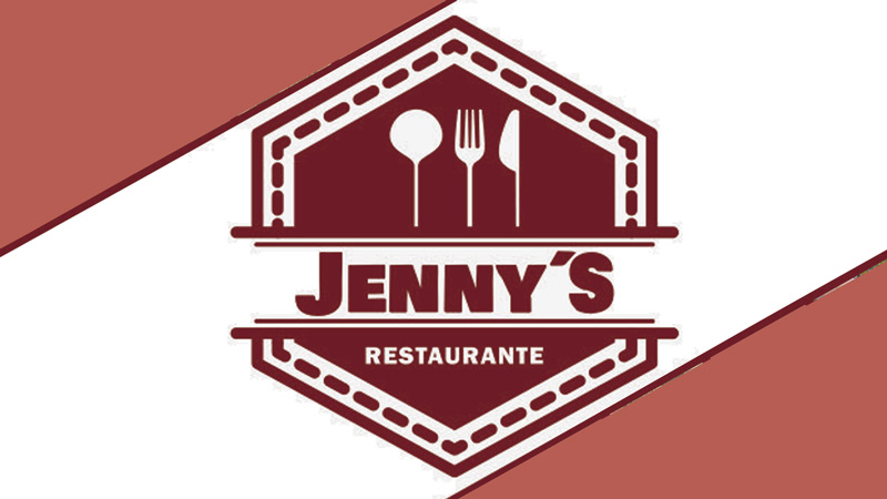Jenny's, Menorca