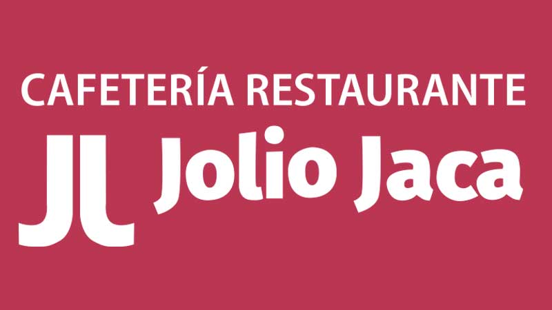 Restaurante-cafeteria-jolio-jaca