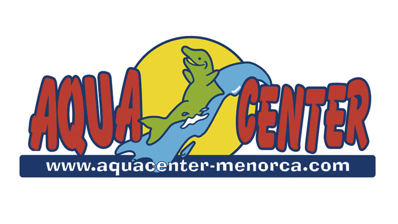 Aqua-Center-Menorca