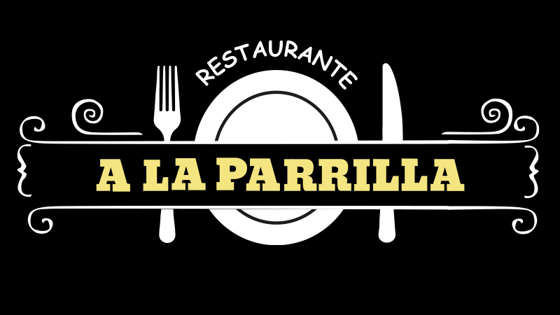 Restaurant A La Parrilla