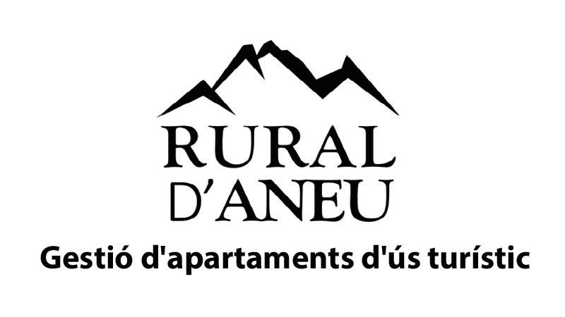 Rural D'aneu