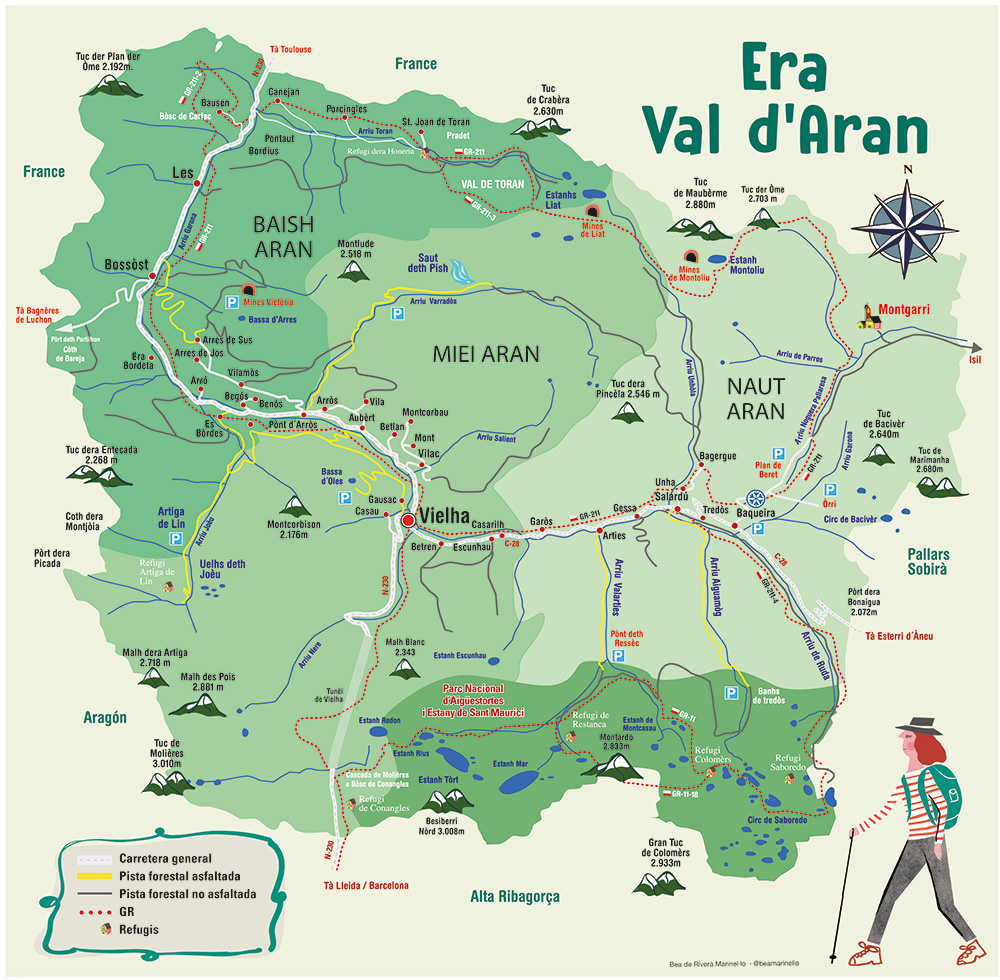 valle-de-aran-mapa-tur-stico-exoticviajes