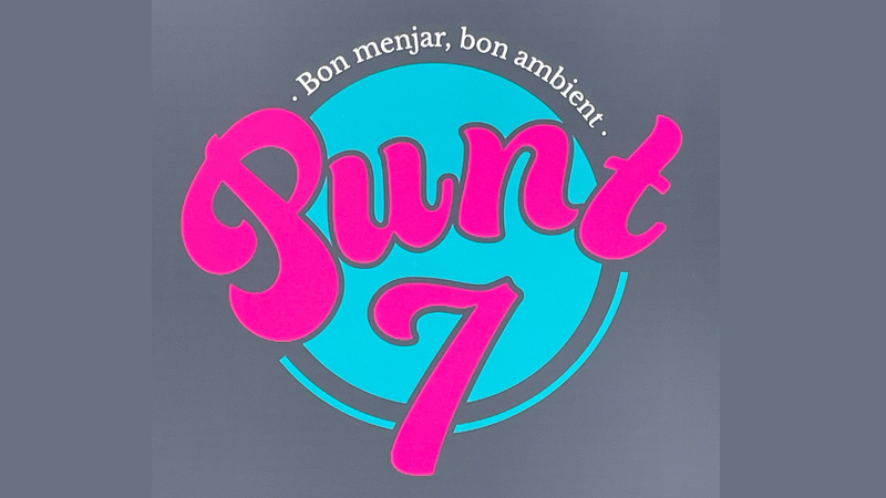 El Punt 7_ Ripollès