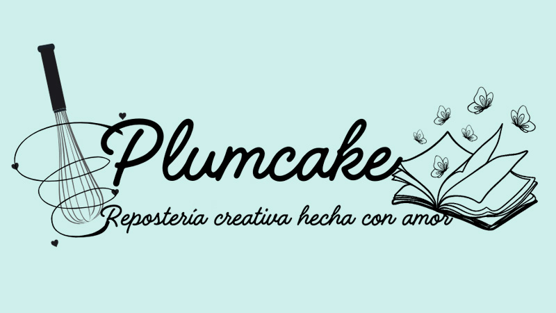 Pumcake, Repostería