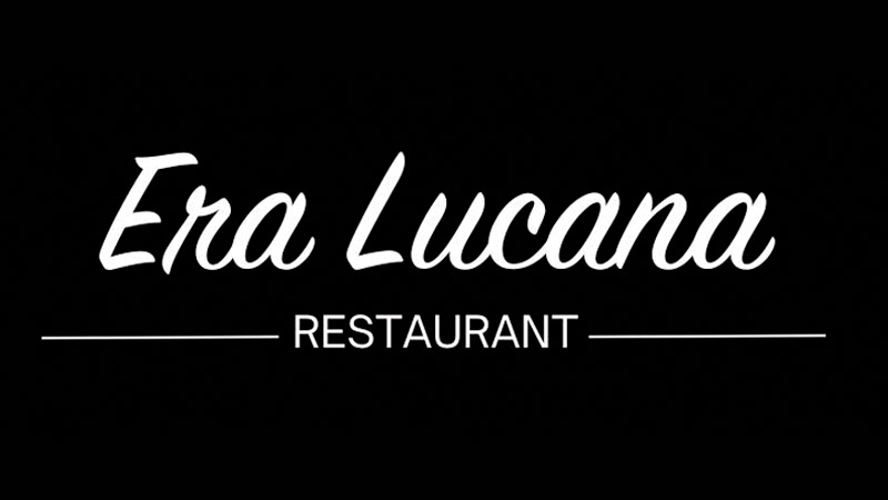 Restaurant Era Lucana Vielha