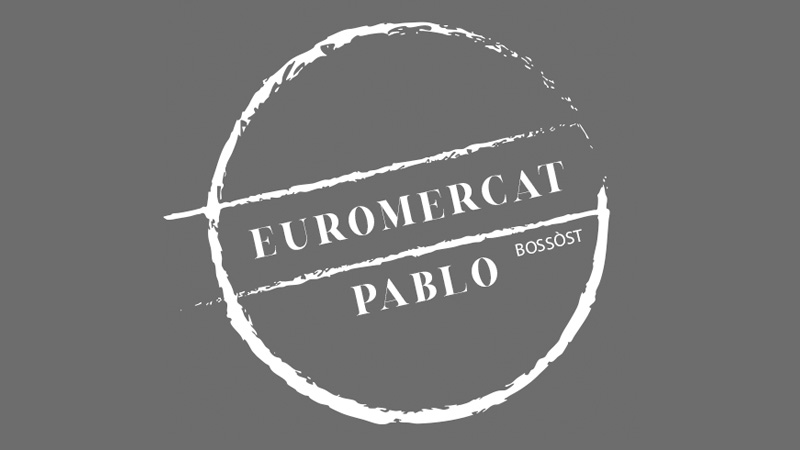 Supermercado Pablo Val D'aran Bossost