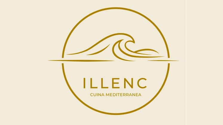 Restaurant Illenc