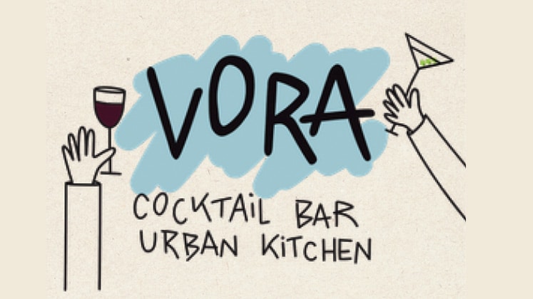 Vora Bar